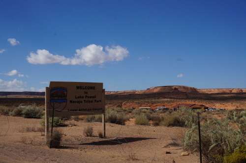 f0045530_15040700.jpg