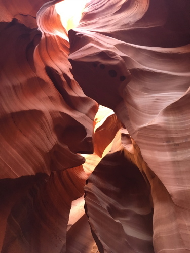 f0045530_15075897.jpg