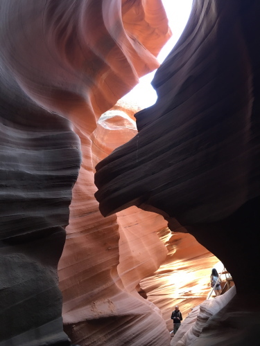 f0045530_15081209.jpg