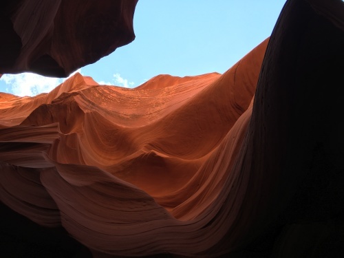 f0045530_15090601.jpg