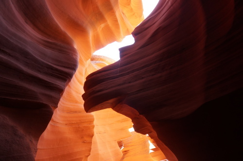 f0045530_15100505.jpg