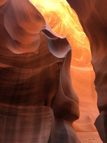 f0045530_15101674.jpg