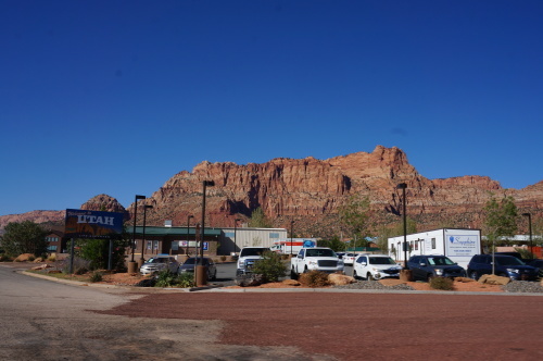f0045530_15144216.jpg