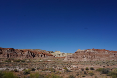 f0045530_15145375.jpg