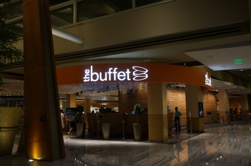 f0045530_15191020.jpg