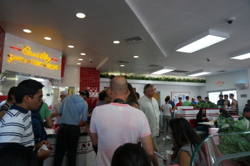 f0045530_18065266.jpg