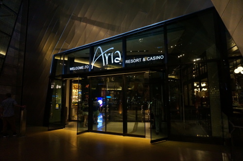 f0045530_20245499.jpg