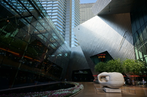 f0045530_23260668.jpg