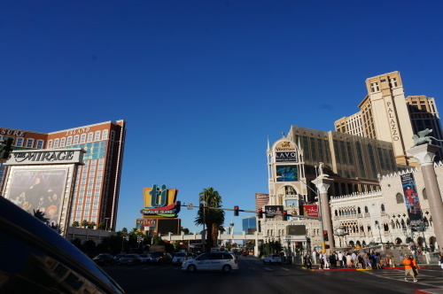 f0045530_23350117.jpg