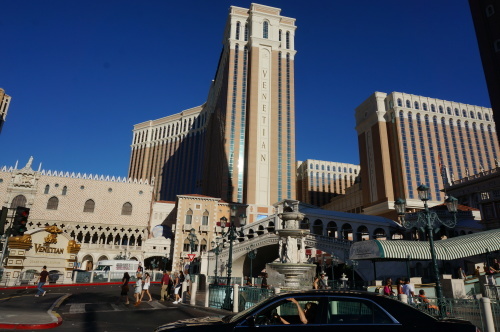 f0045530_23351151.jpg