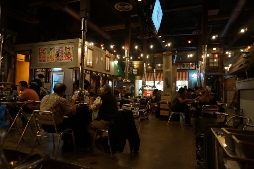 f0045530_23383548.jpg