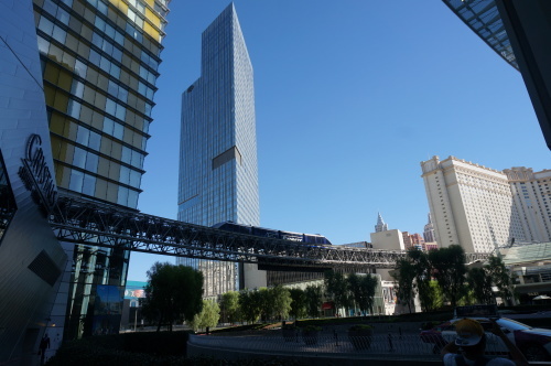 f0045530_23475984.jpg