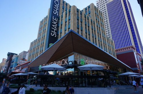f0045530_23492014.jpg