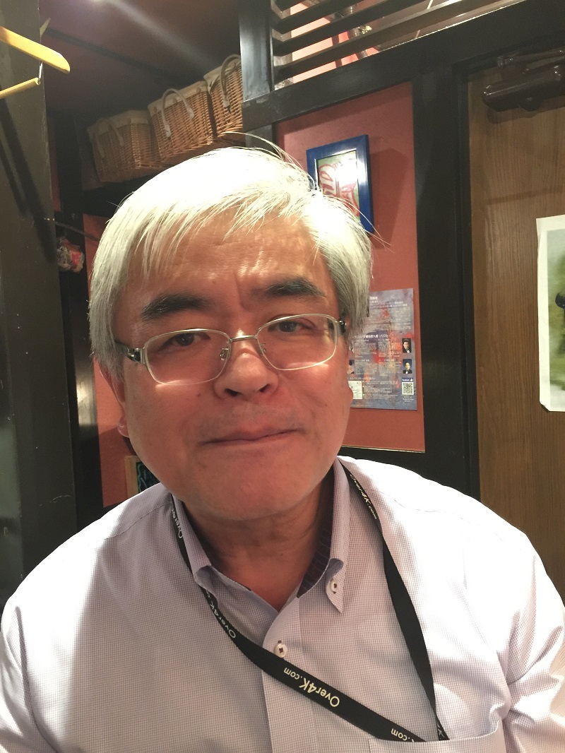 スバルと焚き火_f0076731_22393709.jpg