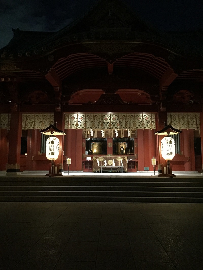 スバルと焚き火_f0076731_22410556.jpg