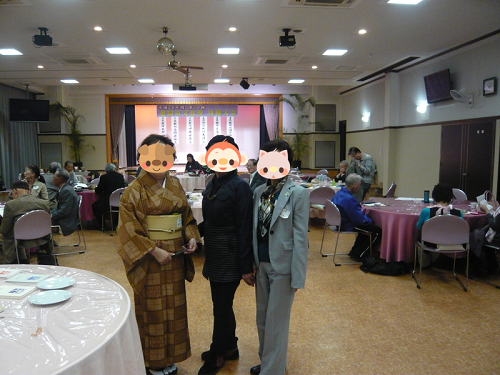 a0206332_09262780.png