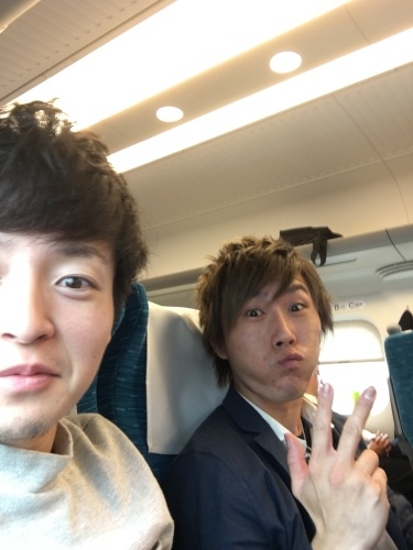 d0261032_22574993.jpeg