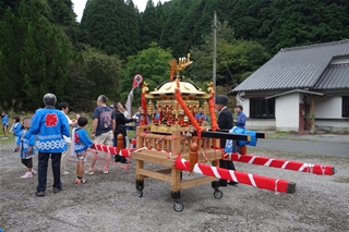 f0224632_538553.jpg