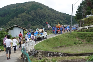 f0224632_5385572.jpg