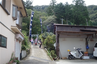f0224632_5385634.jpg