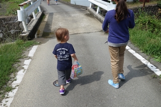 f0224632_5385714.jpg