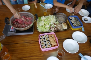 f0224632_5385723.jpg