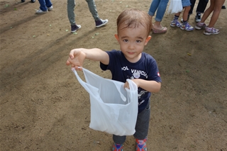 f0224632_5385860.jpg