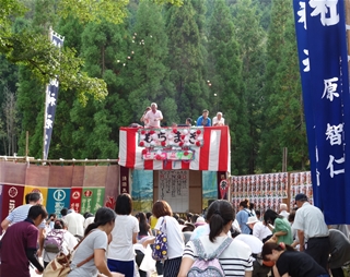f0224632_5385899.jpg