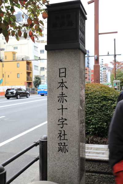 f0229832_08345010.jpg