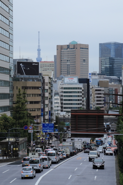 f0229832_08362379.jpg