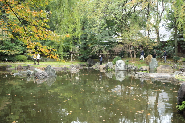 f0229832_08374188.jpg