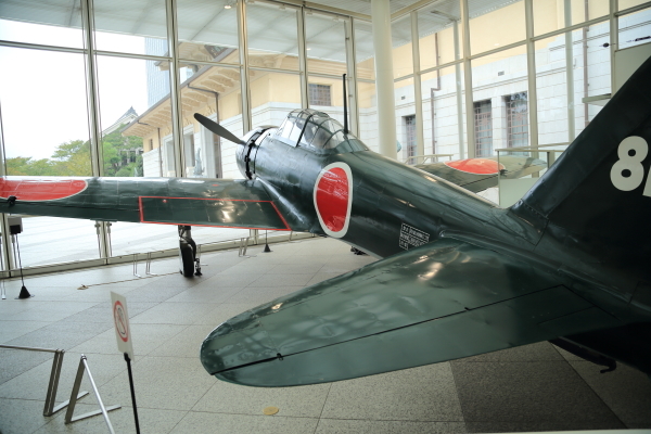 f0229832_08380013.jpg
