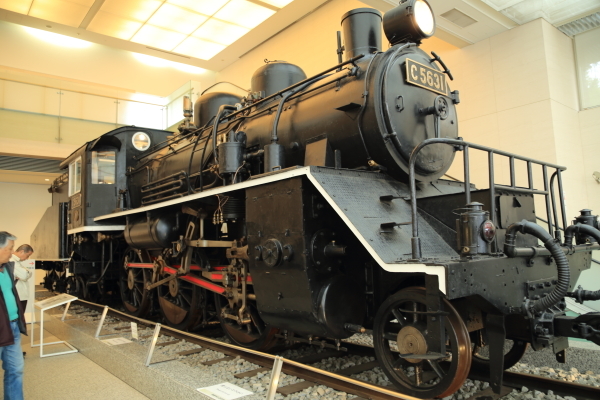 f0229832_08381196.jpg