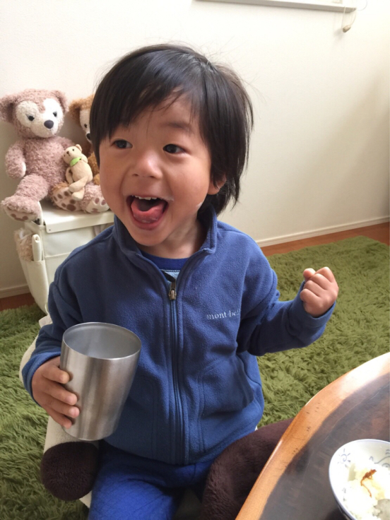 幼稚園_c0113733_01291086.jpg