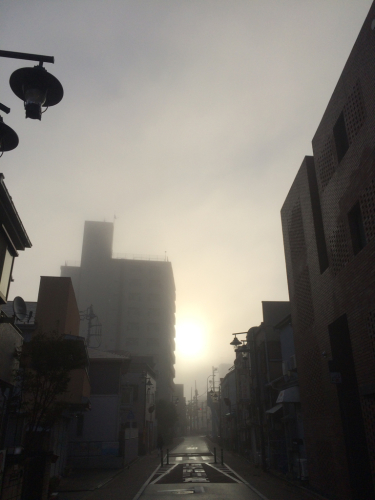 f0327534_11181063.jpg