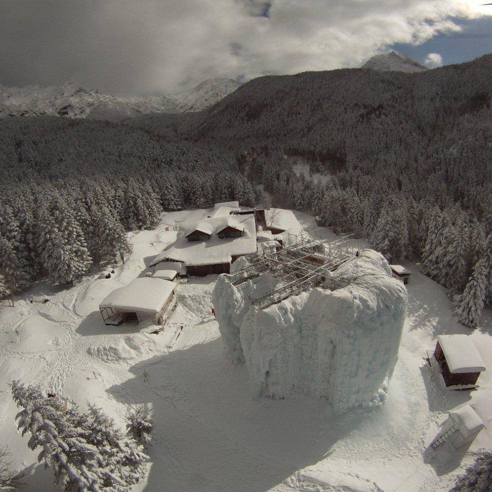 d0169937_17494673.jpg