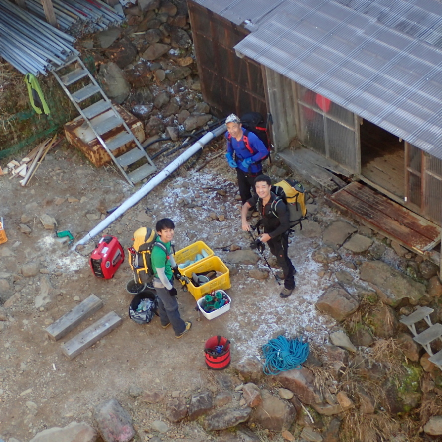 d0169937_17544795.jpg
