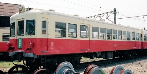 高松琴平電気鉄道琴平線 950_e0030537_15033669.jpg