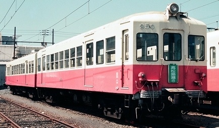 高松琴平電気鉄道琴平線 950_e0030537_15034192.jpg
