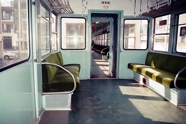 高松琴平電気鉄道琴平線 950_e0030537_15041715.jpg