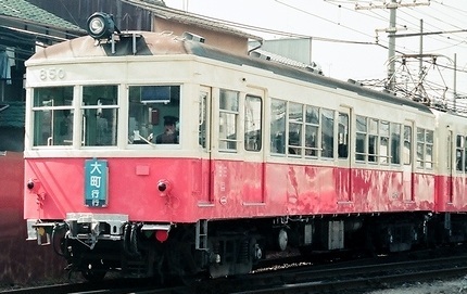 e0030537_15201004.jpg