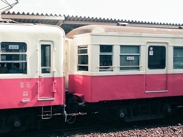 e0030537_15203124.jpg
