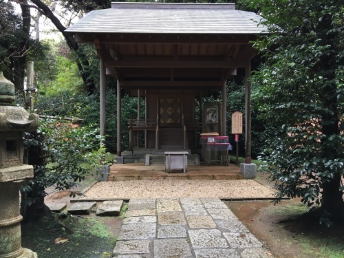b0330040_16555218.jpg