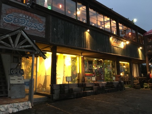 b0330040_17484725.jpg