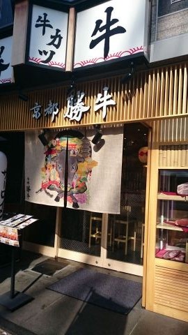 c0146040_132369.jpg