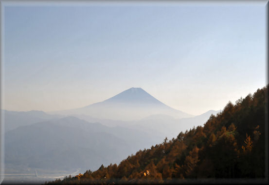 f0363141_5265071.jpg