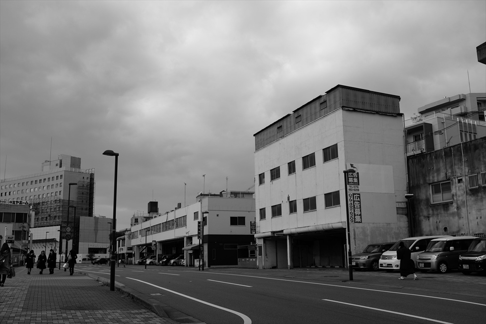 c0104242_20410947.jpg
