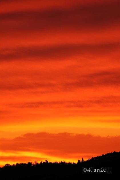 e0227942_21252205.jpg