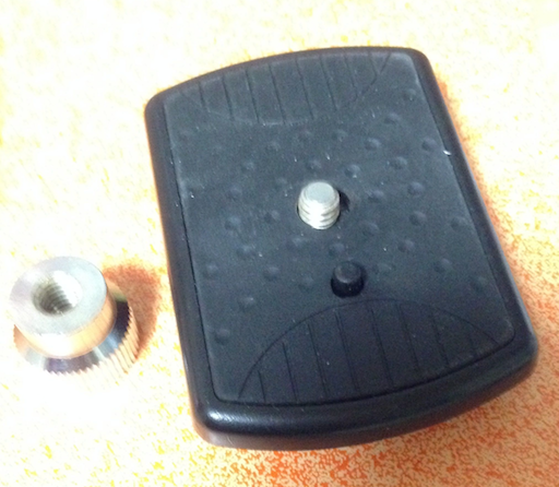 a0265144_22031592.png