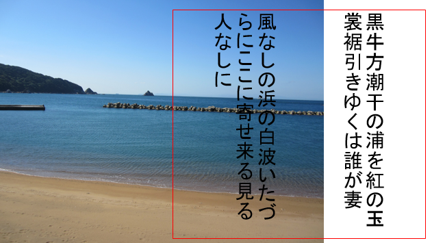 a0237545_11351131.png